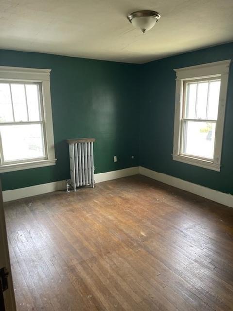 206 Middlesex St, Springfield, MA 01109 photo 18