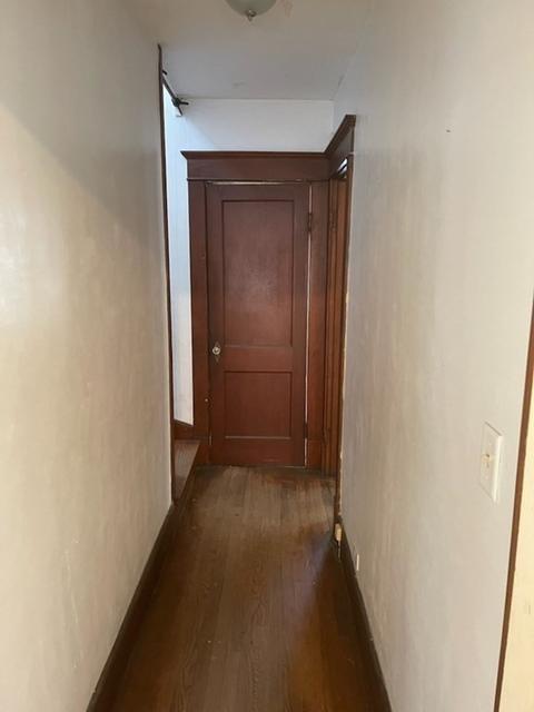 206 Middlesex St, Springfield, MA 01109 photo 9