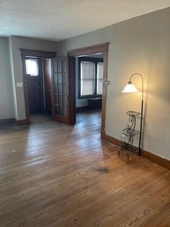 206 Middlesex St, Springfield, MA 01109 photo 4