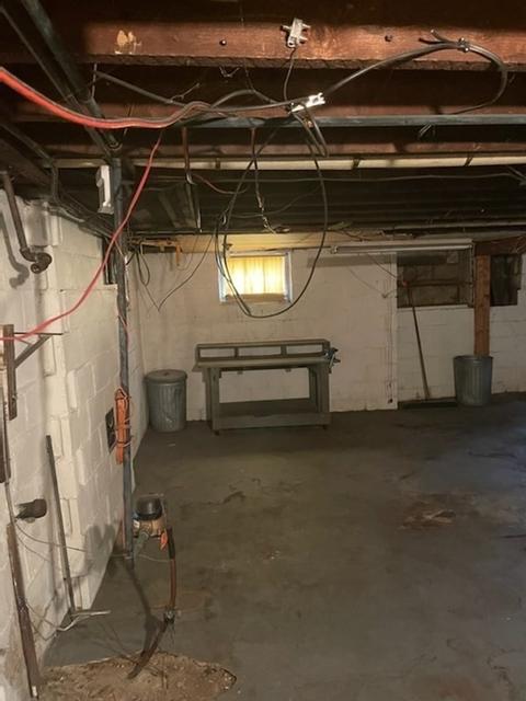 206 Middlesex St, Springfield, MA 01109 photo 23
