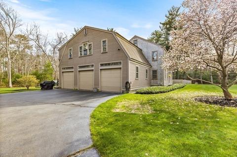 38 Sparhawk Path, Marshfield, MA 02050 photo 35