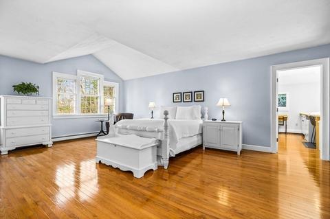 38 Sparhawk Path, Marshfield, MA 02050 photo 22