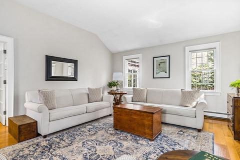 38 Sparhawk Path, Marshfield, MA 02050 photo 16