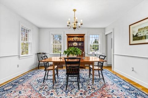 38 Sparhawk Path, Marshfield, MA 02050 photo 6
