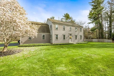 38 Sparhawk Path, Marshfield, MA 02050 photo 2