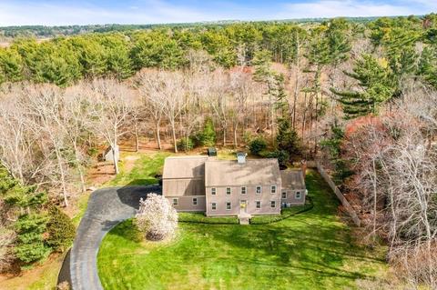 38 Sparhawk Path, Marshfield, MA 02050 photo 36