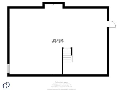 38 Sparhawk Path, Marshfield, MA 02050 photo 40