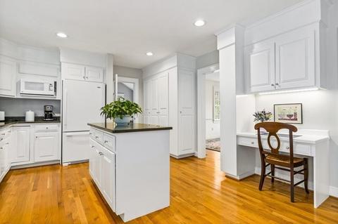 38 Sparhawk Path, Marshfield, MA 02050 photo 9