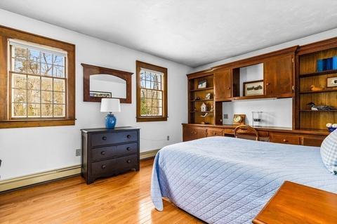 38 Sparhawk Path, Marshfield, MA 02050 photo 28