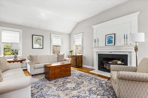 38 Sparhawk Path, Marshfield, MA 02050 photo 15