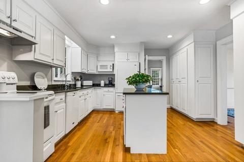 38 Sparhawk Path, Marshfield, MA 02050 photo 8