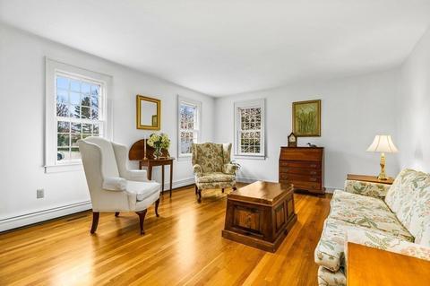 38 Sparhawk Path, Marshfield, MA 02050 photo 5