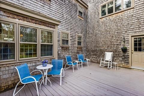 38 Sparhawk Path, Marshfield, MA 02050 photo 31