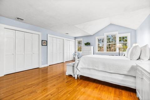 38 Sparhawk Path, Marshfield, MA 02050 photo 21