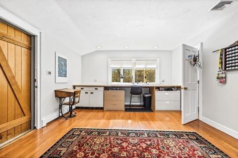 38 Sparhawk Path, Marshfield, MA 02050 photo 26