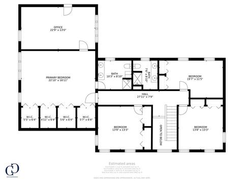 38 Sparhawk Path, Marshfield, MA 02050 photo 39