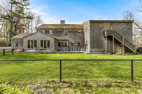 38 Sparhawk Path, Marshfield, MA 02050 photo 33