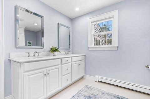 38 Sparhawk Path, Marshfield, MA 02050 photo 24