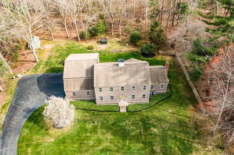 38 Sparhawk Path, Marshfield, MA 02050 photo 4