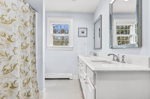 38 Sparhawk Path, Marshfield, MA 02050 photo 30