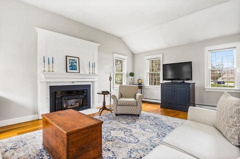 38 Sparhawk Path, Marshfield, MA 02050 photo 17