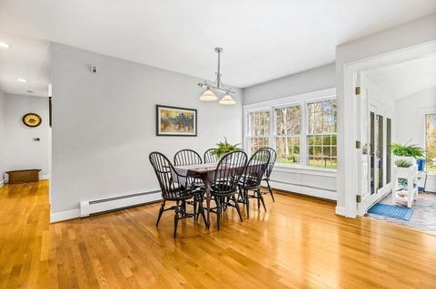 38 Sparhawk Path, Marshfield, MA 02050 photo 12