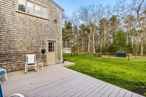 38 Sparhawk Path, Marshfield, MA 02050 photo 32