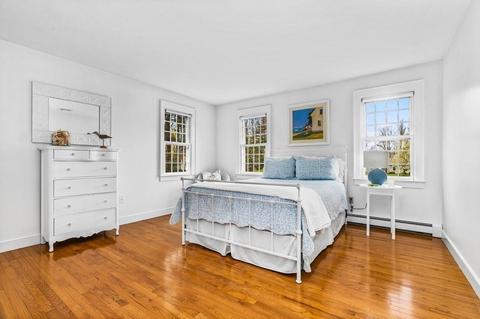 38 Sparhawk Path, Marshfield, MA 02050 photo 27