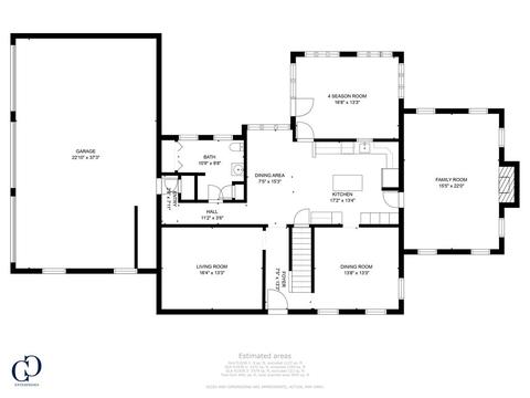 38 Sparhawk Path, Marshfield, MA 02050 photo 38