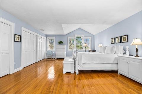 38 Sparhawk Path, Marshfield, MA 02050 photo 20