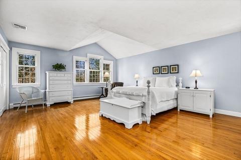 38 Sparhawk Path, Marshfield, MA 02050 photo 19