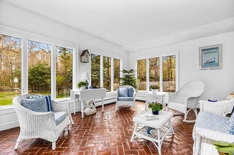 38 Sparhawk Path, Marshfield, MA 02050 photo 13