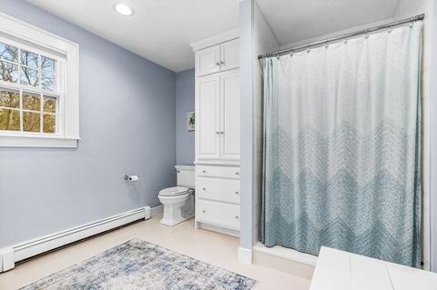 38 Sparhawk Path, Marshfield, MA 02050 photo 23