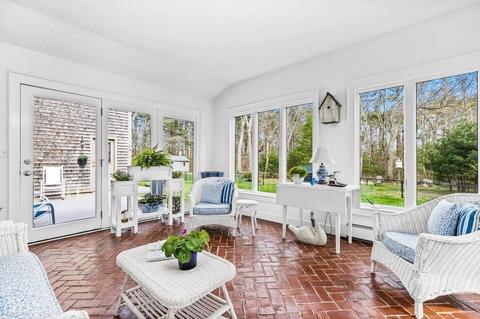 38 Sparhawk Path, Marshfield, MA 02050 photo 14