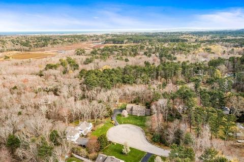 38 Sparhawk Path, Marshfield, MA 02050 photo 37