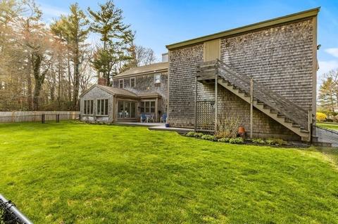38 Sparhawk Path, Marshfield, MA 02050 photo 34