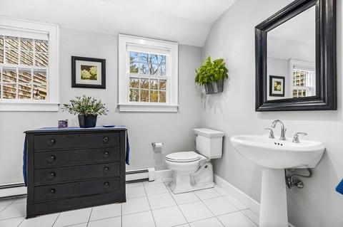 38 Sparhawk Path, Marshfield, MA 02050 photo 18