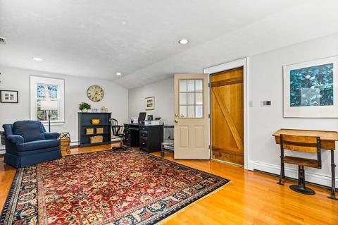 38 Sparhawk Path, Marshfield, MA 02050 photo 25