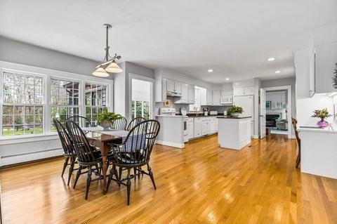 38 Sparhawk Path, Marshfield, MA 02050 photo 10