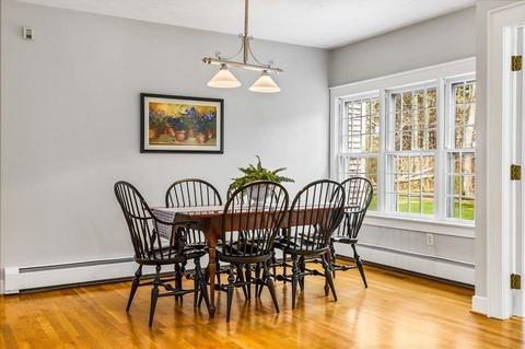 38 Sparhawk Path, Marshfield, MA 02050 photo 11