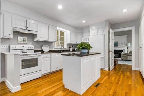 38 Sparhawk Path, Marshfield, MA 02050 photo 7