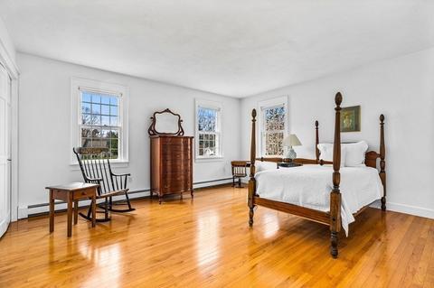 38 Sparhawk Path, Marshfield, MA 02050 photo 29