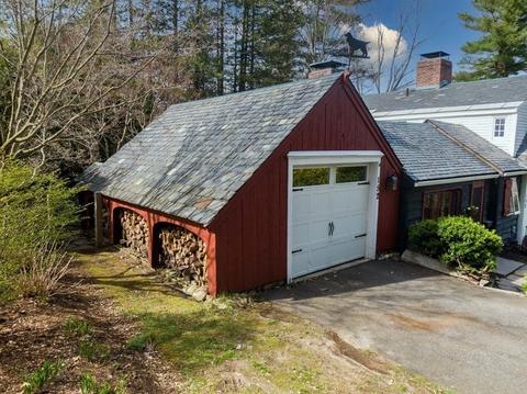 152 Triangle St, Amherst, MA 01002 photo 7