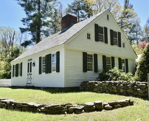 152 Triangle St, Amherst, MA 01002 photo 4