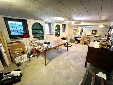 152 Triangle St, Amherst, MA 01002 photo 41