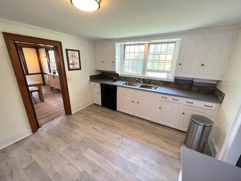 152 Triangle St, Amherst, MA 01002 photo 21