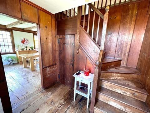152 Triangle St, Amherst, MA 01002 photo 33