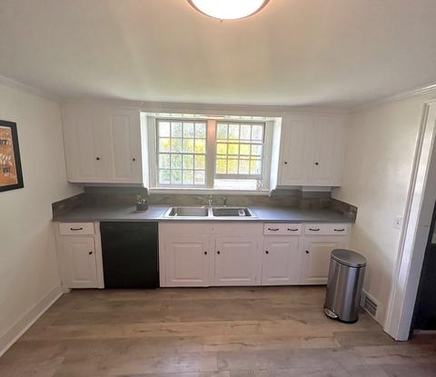 152 Triangle St, Amherst, MA 01002 photo 24