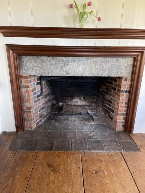 152 Triangle St, Amherst, MA 01002 photo 27