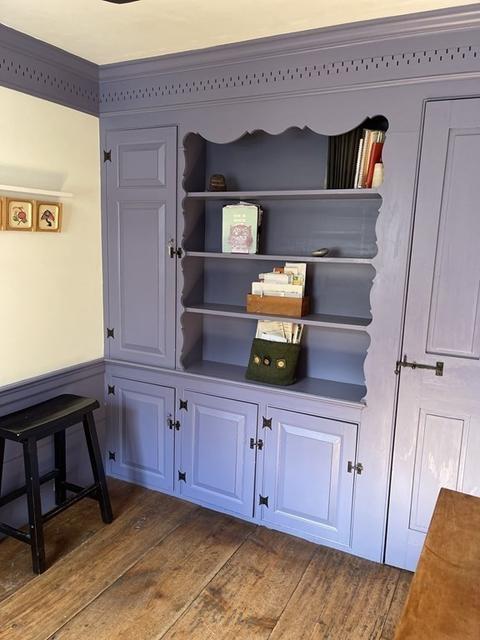 152 Triangle St, Amherst, MA 01002 photo 32